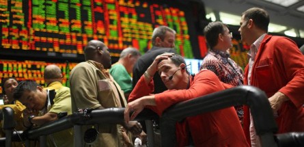 Rita Minassian post crisis-fear-and-tranformation