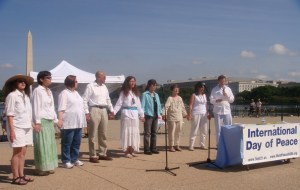 The Workers of Light centering