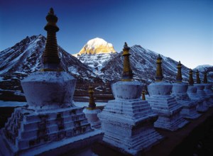 Rita Minassian - Rita's spiritual blog