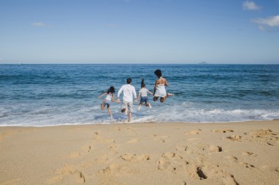 Connecting your inner child _ Rita Minassian