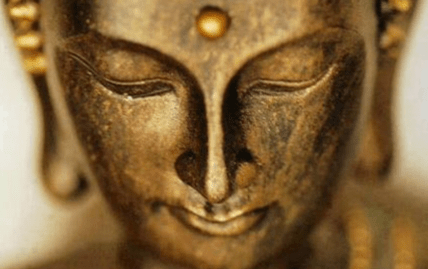 Rita Minassian Meditation