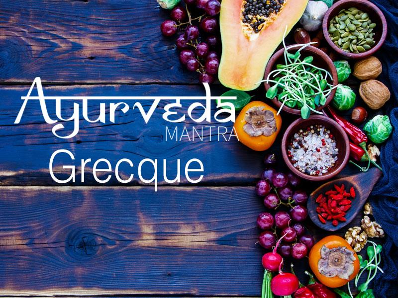 AyurvedaMantaraBanner-Greek