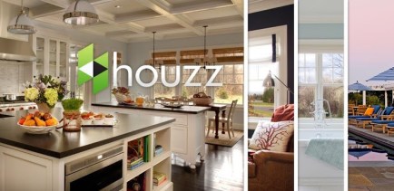 Houzz-logo