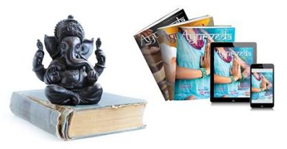 portal to print digital issues