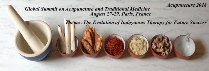 rita minassian traditonalmedicine-global-2018-banner