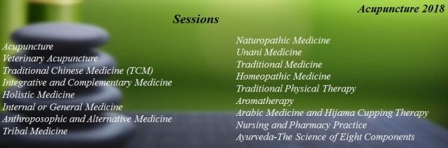rita minassian traditonalmedicine-global-2018-program