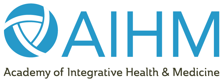 Rita Minassian Academy of Integrative Medicine