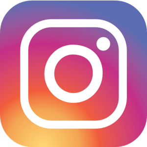 instagram-logo small copie