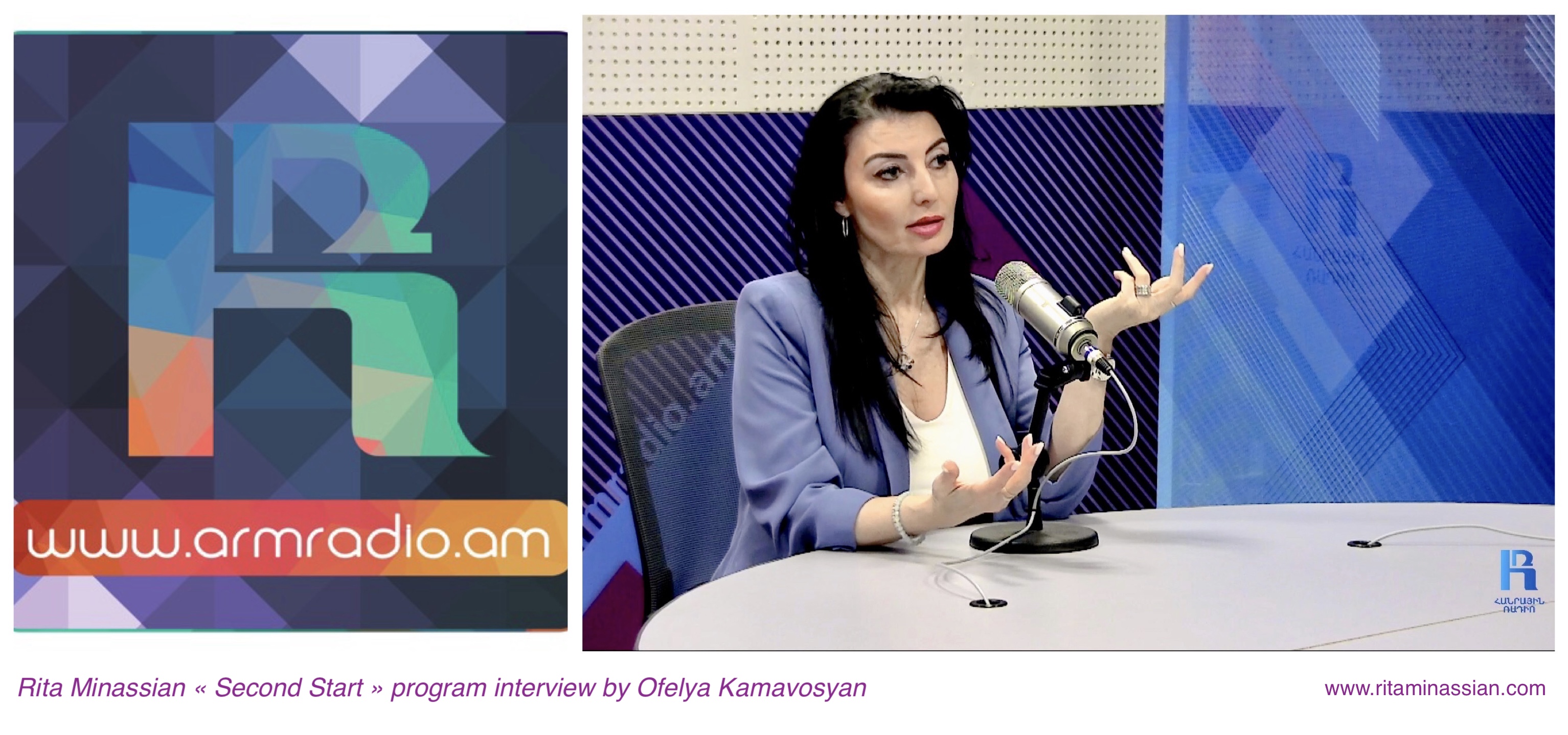 created by collagemaker